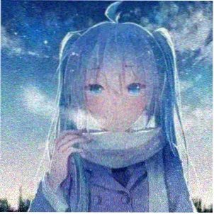 用户老周不熬夜头像