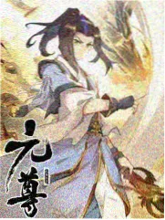 楼下便利店剧集封面